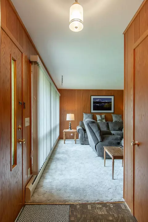 2103 Graydon Ave, Brainerd, MN 56401 photo 17