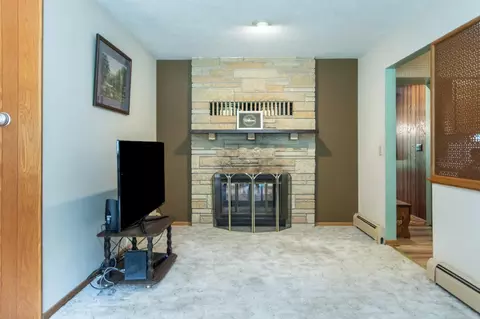 2103 Graydon Ave, Brainerd, MN 56401 photo 14