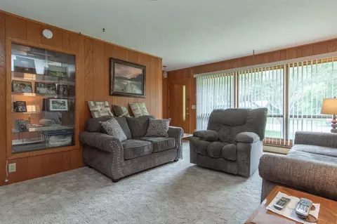 2103 Graydon Ave, Brainerd, MN 56401 photo 12