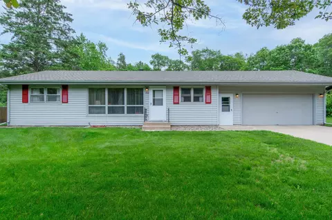 2103 Graydon Ave, Brainerd, MN 56401 photo 43