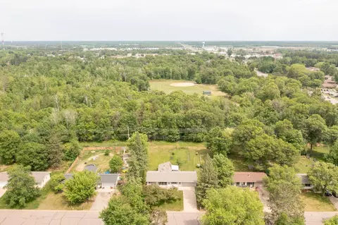 2103 Graydon Ave, Brainerd, MN 56401 photo 41