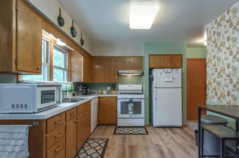 2103 Graydon Ave, Brainerd, MN 56401 photo 10