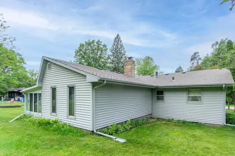 2103 Graydon Ave, Brainerd, MN 56401 photo 6