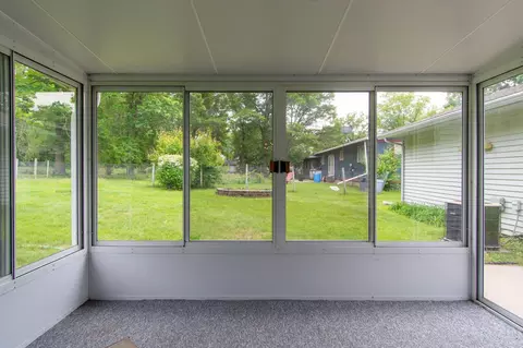 2103 Graydon Ave, Brainerd, MN 56401 photo 25
