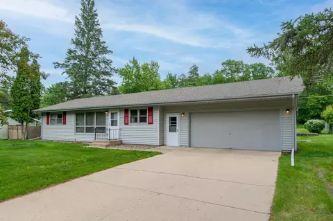 2103 Graydon Ave, Brainerd, MN 56401 photo 3