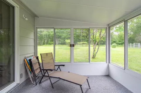 2103 Graydon Ave, Brainerd, MN 56401 photo 27