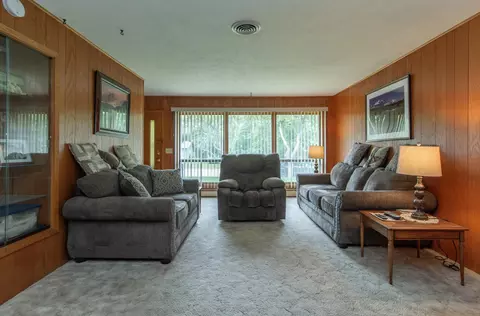 2103 Graydon Ave, Brainerd, MN 56401 photo 13