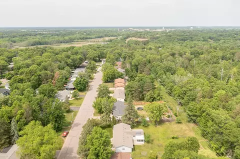 2103 Graydon Ave, Brainerd, MN 56401 photo 40