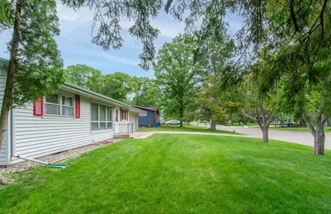 2103 Graydon Ave, Brainerd, MN 56401 photo 4