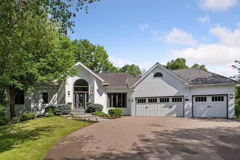 11772 Wild Heron Pt, Eden Prairie, MN 55347