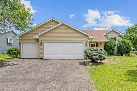 9036 Kentucky Ave N, Brooklyn Park, MN 55445
