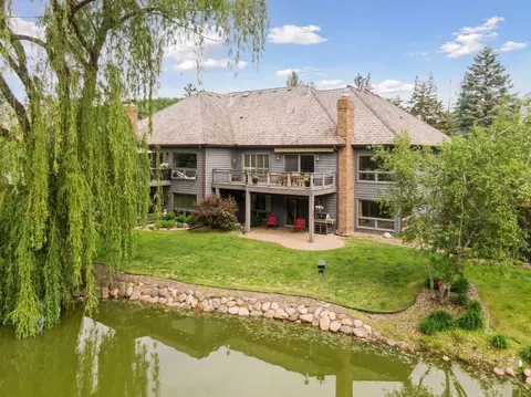 6537 Mccauley Trl W, Edina, MN 55439