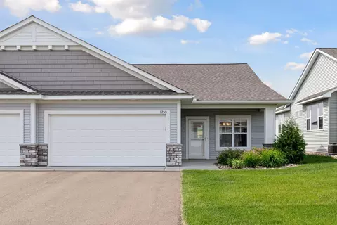1250 Naser Way, New Richmond, WI 54017