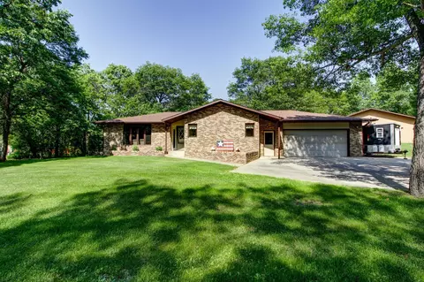 305 Birch Briar Ln, Park Rapids, MN 56470