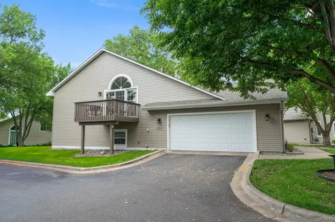 9328 Prestwick Ln N, Brooklyn Park, MN 55443