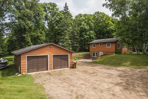30172 County Highway 54, Detroit Lakes, MN 56501
