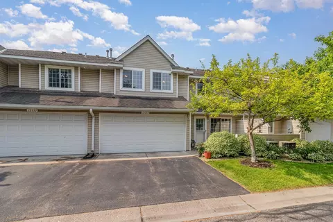 12359 Zealand Ave N, Champlin, MN 55316