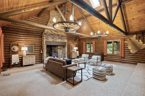 21750 Elk Lake Rd NW, Elk River, MN 55330