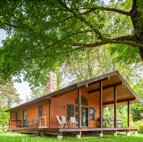 37895 State Highway 18, Aitkin, MN 56431