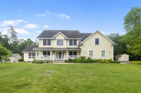 6153 Fairfax Ct, Baxter, MN 56425