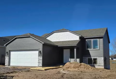 7471 147th Ln NW, Ramsey, MN 55303