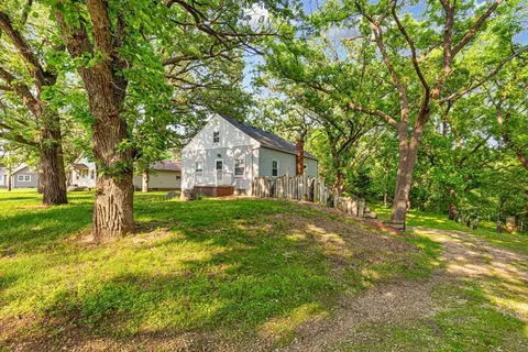 1819 4th Ave, Mankato, MN 56001