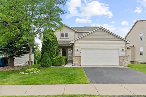 6701 Urbandale Ln N, Maple Grove, MN 55311