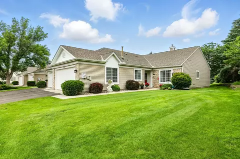 7594 Hinton Park Ave S, Cottage Grove, MN 55016