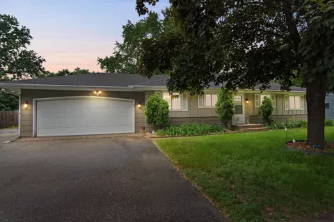 6425 Major Ave N, Brooklyn Center, MN 55429