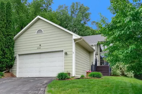 1522 Desoto St, Saint Paul, MN 55130