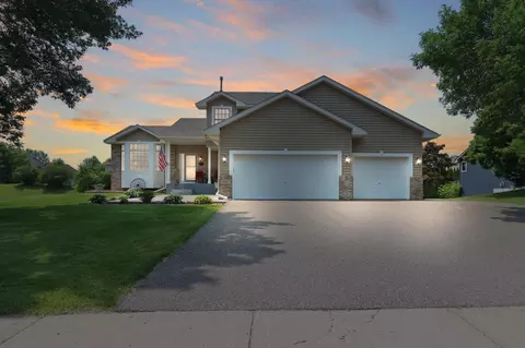 13589 Birch Rd, Rogers, MN 55374