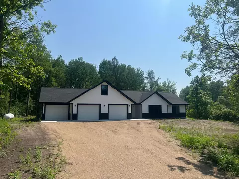 6000 Mid Valley Ln NW, Bemidji, MN 56601