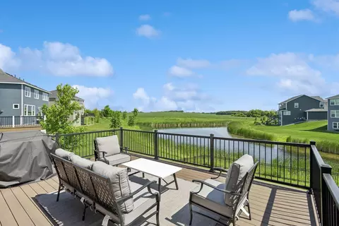 11604 Brayburn Trl, Maple Grove, MN 55369