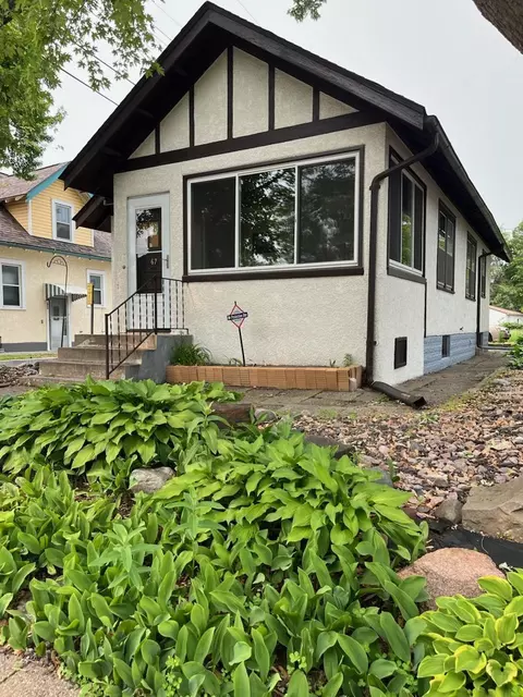 67 Lowry Ave NE, Minneapolis, MN 55418