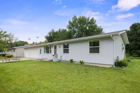 600 Freeman Ave S, Delano, MN 55328
