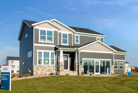 6165 Goodview Ave S, Cottage Grove, MN 55016