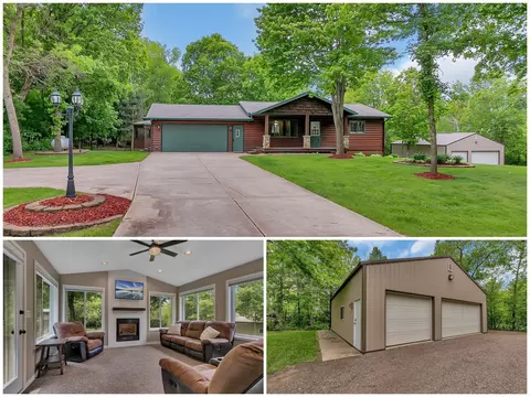 32703 102nd Ave, Saint Joseph, MN 56374