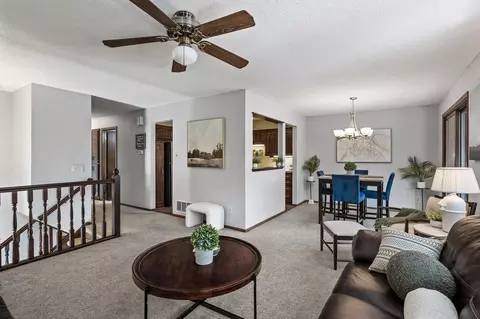 7064 Unity Ave N #1, Brooklyn Center, MN 55429 photo 9