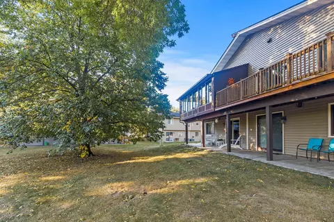 7064 Unity Ave N #1, Brooklyn Center, MN 55429 photo 24