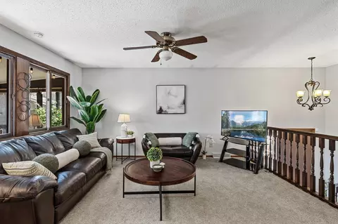 7064 Unity Ave N #1, Brooklyn Center, MN 55429 photo 2