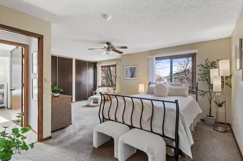 7064 Unity Ave N #1, Brooklyn Center, MN 55429 photo 10