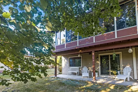 7064 Unity Ave N #1, Brooklyn Center, MN 55429 photo 21