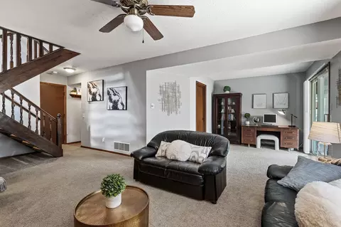 7064 Unity Ave N #1, Brooklyn Center, MN 55429 photo 16