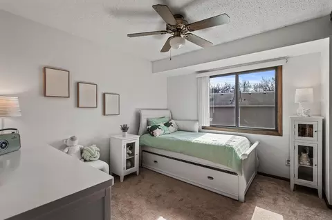 7064 Unity Ave N #1, Brooklyn Center, MN 55429 photo 14