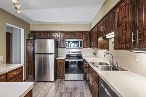 7064 Unity Ave N #1, Brooklyn Center, MN 55429 photo 3