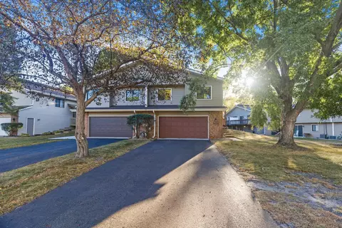 7064 Unity Ave N #1, Brooklyn Center, MN 55429 photo 26