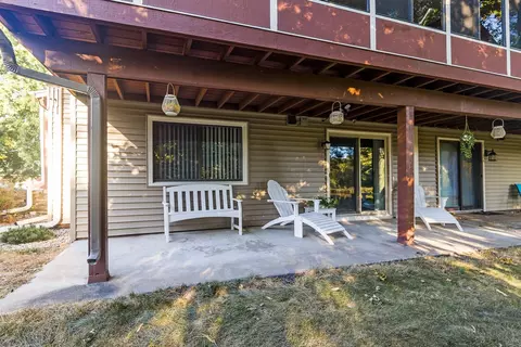 7064 Unity Ave N #1, Brooklyn Center, MN 55429 photo 20