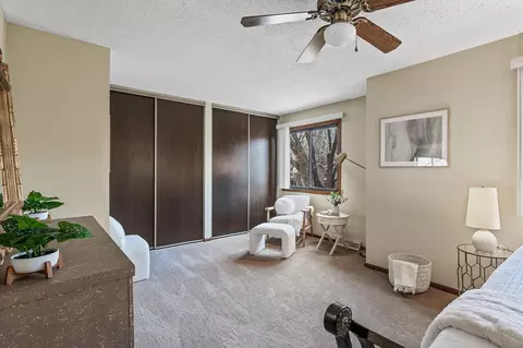 7064 Unity Ave N #1, Brooklyn Center, MN 55429 photo 11