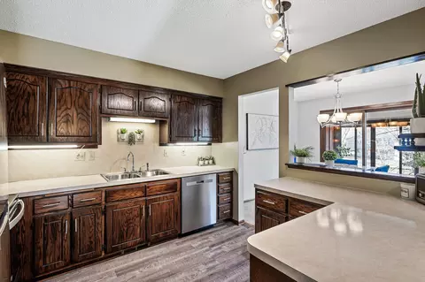 7064 Unity Ave N #1, Brooklyn Center, MN 55429 photo 4