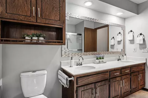 7064 Unity Ave N #1, Brooklyn Center, MN 55429 photo 12